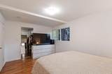 320 Fireside Road - Photo 23