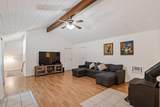 320 Fireside Road - Photo 5