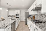 1070 Atwood Court - Photo 14