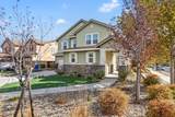 1070 Atwood Court - Photo 2