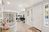 1070 Atwood Court - Photo 20