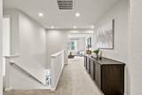 1070 Atwood Court - Photo 21