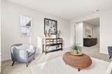 1070 Atwood Court - Photo 24