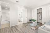 1070 Atwood Court - Photo 33