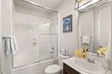 1070 Atwood Court - Photo 43