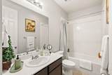 1070 Atwood Court - Photo 44
