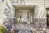 1070 Atwood Court - Photo 5
