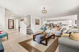 1070 Atwood Court - Photo 8