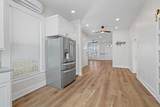194 4th Street - Photo 14