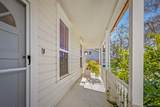 194 4th Street - Photo 7