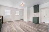 513 Arch Street - Photo 8