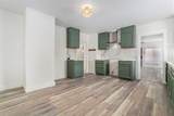 513 Arch Street - Photo 9