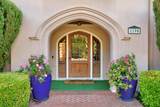 1190 Emory Street - Photo 16
