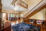 1190 Emory Street - Photo 21