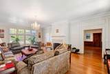 1190 Emory Street - Photo 25