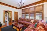 1190 Emory Street - Photo 26