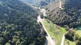 0 San Juan Canyon Road - Photo 44