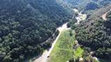 0 San Juan Canyon Road - Photo 45