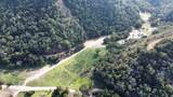 0 San Juan Canyon Road - Photo 47