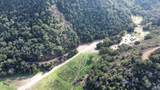 0 San Juan Canyon Road - Photo 48