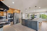 14990 Garcal Drive - Photo 15