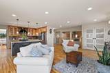14990 Garcal Drive - Photo 17