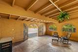 14990 Garcal Drive - Photo 19