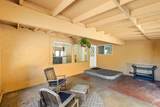 14990 Garcal Drive - Photo 20