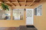 14990 Garcal Drive - Photo 21