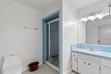 14990 Garcal Drive - Photo 34