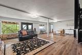 14990 Garcal Drive - Photo 36