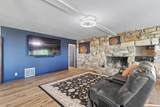 14990 Garcal Drive - Photo 37