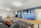 14990 Garcal Drive - Photo 38