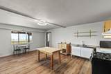 14990 Garcal Drive - Photo 40