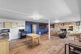 14990 Garcal Drive - Photo 41