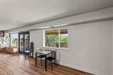 14990 Garcal Drive - Photo 42
