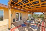 14990 Garcal Drive - Photo 47