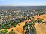 14990 Garcal Drive - Photo 56