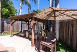 4150 Bye Way - Photo 15