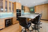 4150 Bye Way - Photo 22