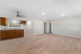 320 Kalana Avenue - Photo 17