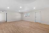 320 Kalana Avenue - Photo 18