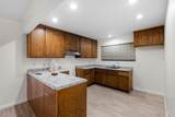 320 Kalana Avenue - Photo 19