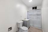 320 Kalana Avenue - Photo 23