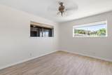 320 Kalana Avenue - Photo 24