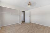 320 Kalana Avenue - Photo 25