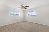 320 Kalana Avenue - Photo 26