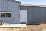 320 Kalana Avenue - Photo 30
