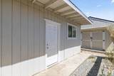 320 Kalana Avenue - Photo 32