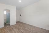 320 Kalana Avenue - Photo 34